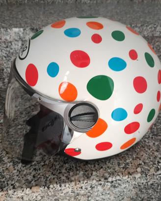 Casco