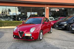 Alfa Romeo MiTo 1.4 78 CV 8V S&S