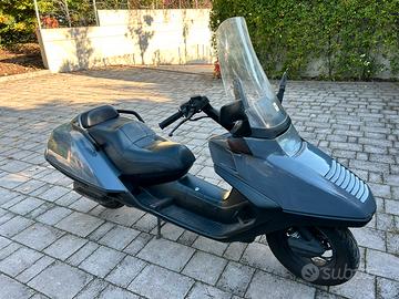 Honda CN 250