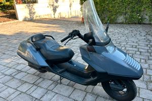 Honda CN 250