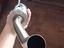 Immagine 4