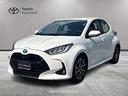 toyota-yaris-hybrid-trend-my22
