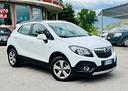 opel-mokka-2016-1-6-ecotec-benzina-ok-neopatentati