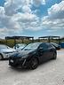 peugeot-208-puretech-100-stop-start-5-porte-gt-lin