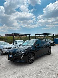 Peugeot 208 PureTech 100 Stop&Start 5 porte GT Lin