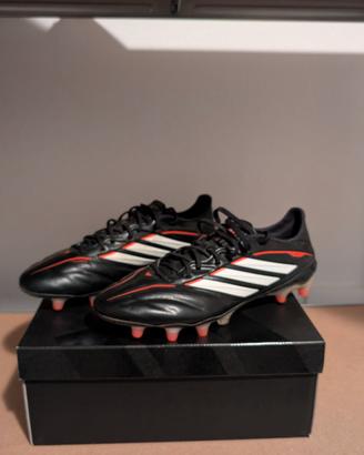 Adidas copa pure IV Elite FG