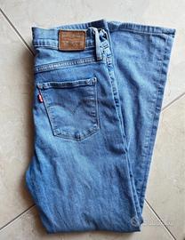 Jeans Levi's Original
