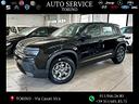 jeep-avenger-benzina-longitude-1-2-100-cv-da-ordin
