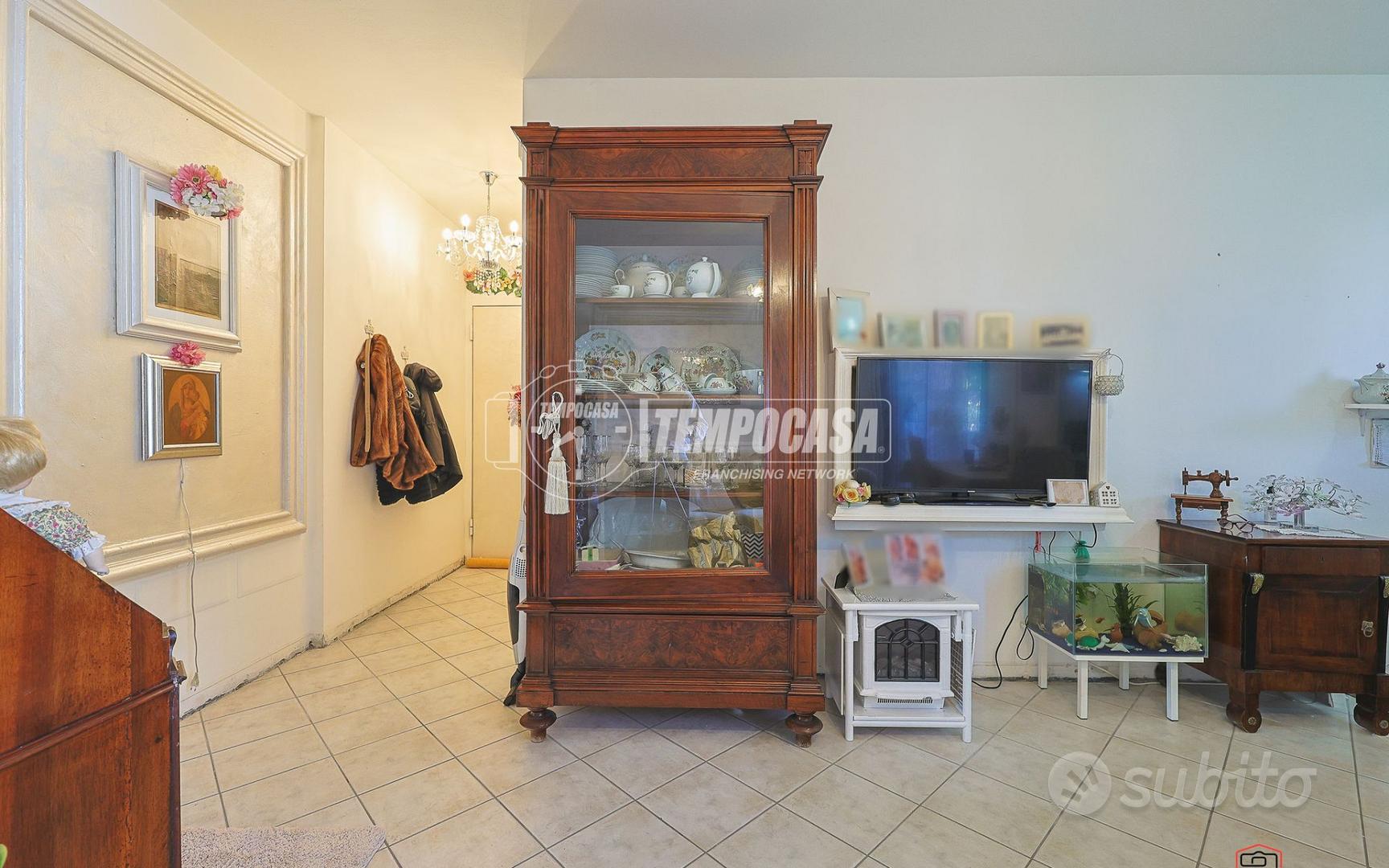 Appartamento – Riccione, Abissinia, Rimini - Vista 5