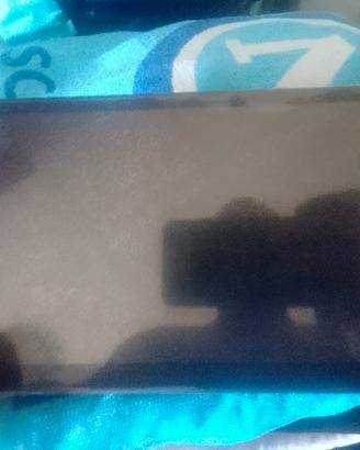 stereo 2 din Windows 