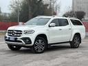 mercedes-x-350-d-4-matic-iva-esposta
