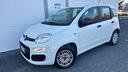 fiat-panda-1-2-easy-5-porte-unico-prop-5-posti