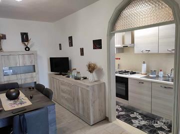 Casa Vacanza 6 posti letto