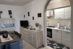 Casa Vacanza 6 posti letto