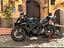 Immagine 2