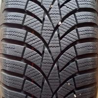 Gomme invernali Toyota Yaris mod.2009