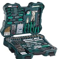 Mannesmann - M29088 – Set chiavi a tubo e attrezzi