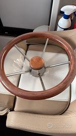 Sterzo Timone Nautico