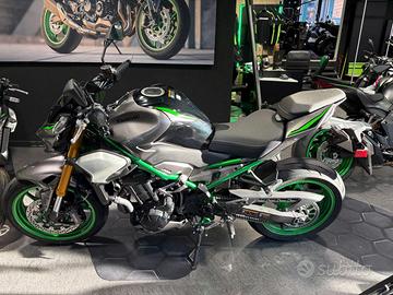 KAWASAKI Z 900 SE