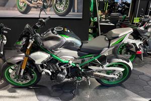 KAWASAKI Z 900 SE