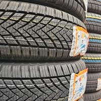 155 65 R 14 75T Tracmax ALL SEASON trac KIA Picant