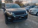 land-rover-discovery-sport-2-0-td4-150-cv-se