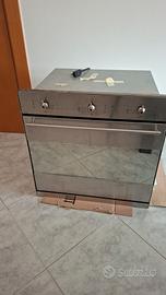 forno da cucina 