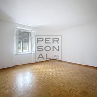 Appartamento - Rovereto