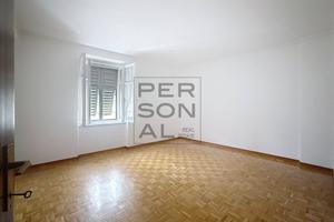 Appartamento - Rovereto