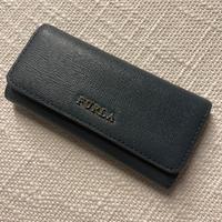 Portachiavi classico Furla