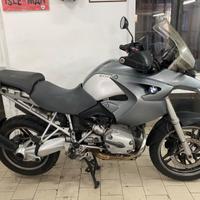 BMW R 1200 GS - 2006 immediata vendita