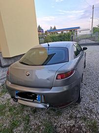 Alfa Romeo Coupè