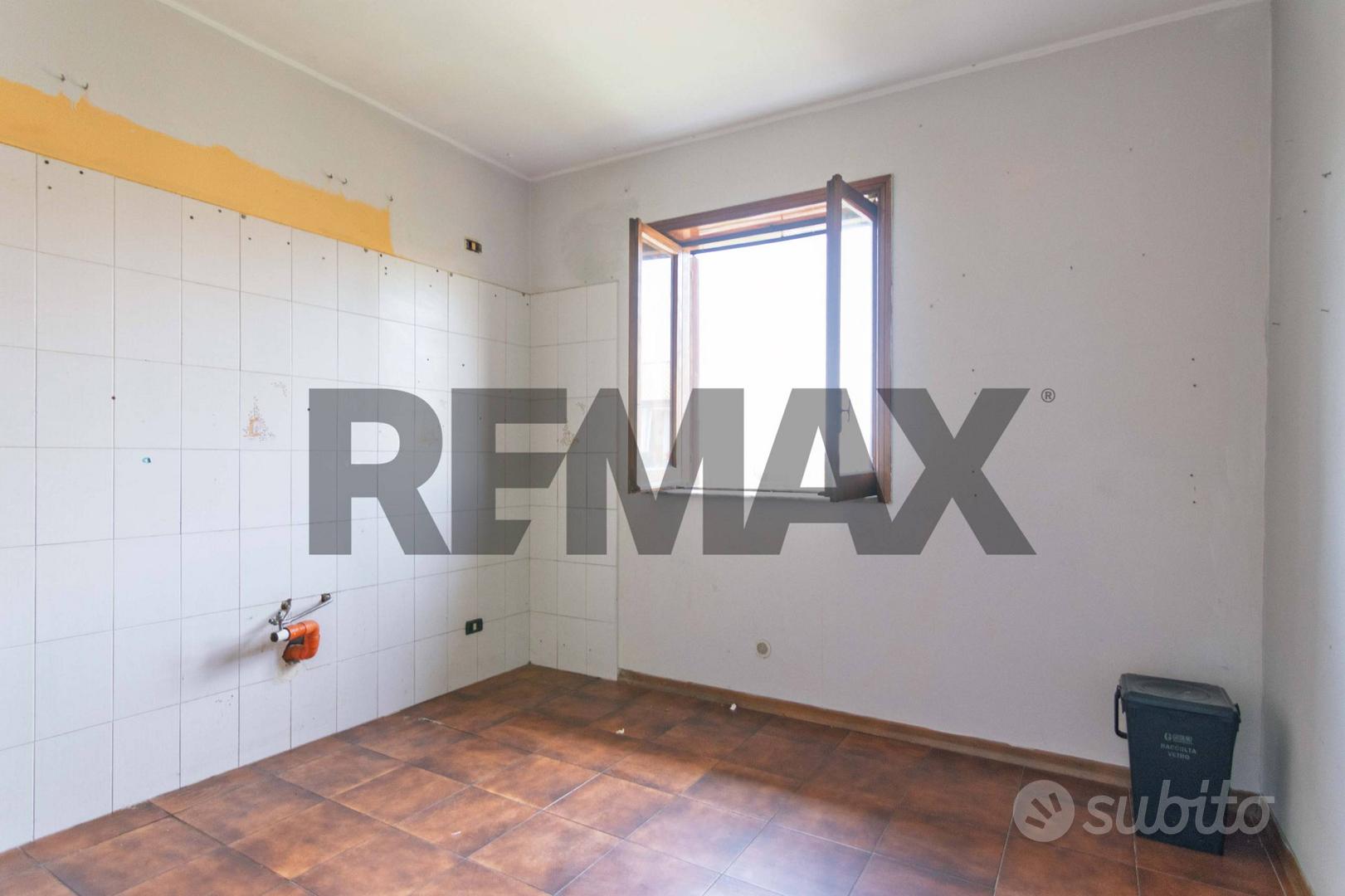 Appartamento – Tremestieri Etneo, Catania - Vista 5