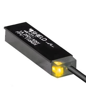 Sensori magnetici