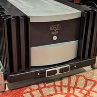 Mark Levinson No 331