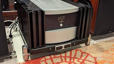 Mark Levinson No 331
