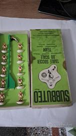subbuteo
