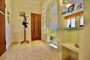 5-locali-a-novi-ligure