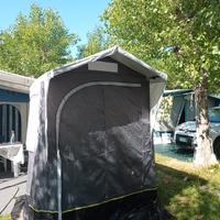 cucinotto da campeggio 