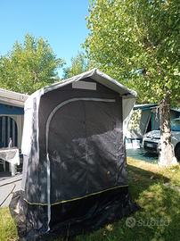 cucinotto da campeggio 