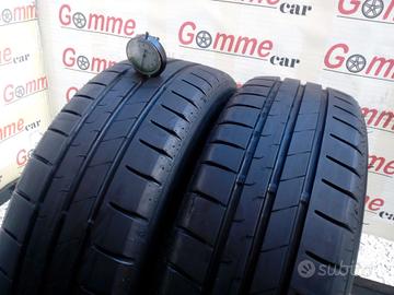 GOMME FALKEN 175 55 15 90% DOT 4423 COD:2203