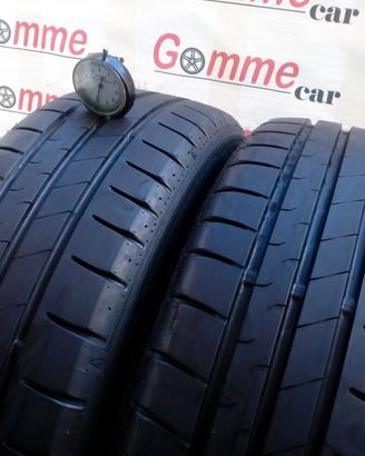 GOMME FALKEN 175 55 15 90% DOT 4423 COD:2203