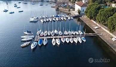 Posti barca disponibili