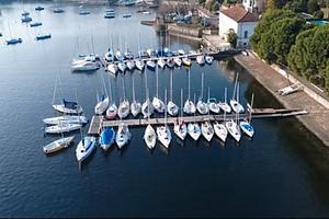 Posti barca disponibili