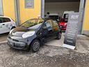citroen-c1-1-0-5-porte-c1ty