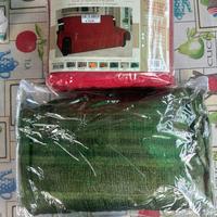 2 copri divano 3 posti