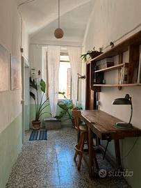 Appartamento La Maddalena ESTATE 2026