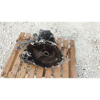 OPEL CORSA D SCATOLA CAMBIO Z12XEP 5 MARCE