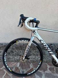 Bici Conti