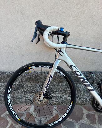 Bici Conti